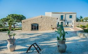 Raffo Sicilian Relais&Relax